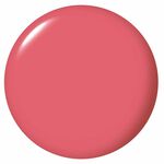 OPI Infinite Shine - At Strong Last 15ml