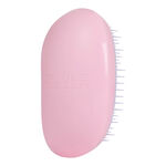 Tangle Teezer Salon Elite Detangler Hairbrush, Pink Lilac