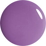 Chroma Gel One Step Gel Polish - Purple Hot Pants 15ml