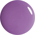 Chroma Gel One Step Gel Polish - Purple Hot Pants 15ml