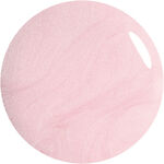 Chroma Gel One Step Gel Polish - Pink Me Up @ 8 15ml