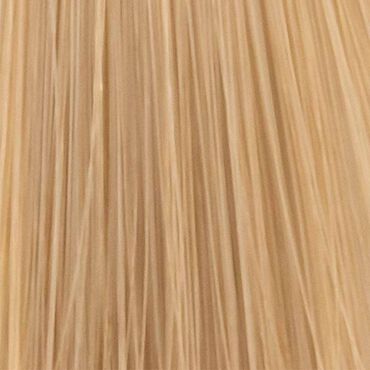 XP200 Natural Flair Permanent Hair Colour - 9.2 Very Light Irise Blonde 100ml
