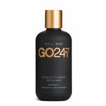 UNITE Hair GO24·7 Men's Daily Conditioner 236ml