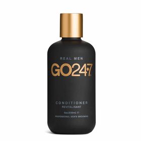 UNITE Hair GO24·7 Men's Daily Conditioner 236ml