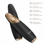 GESKE Warm & Cool Eye Energizer | 6 in 1