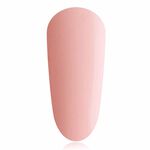 The GelBottle Inc Teddy Hard BIAB&trade; 20ml - TPO & Hema Free