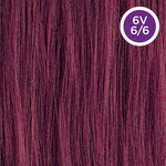 Paul Mitchell Color XG Permanent Hair Colour - 6V (6/6) 90ml