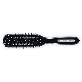 Paul Mitchell Pro Tools 413 Sculpting Brush