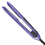 WAHL Special Edition Pro Glide Straightener, Purple Shimmer