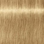 Schwarzkopf Professional Igora Zero AMM 9-00 Extra Light Blonde Natural Extra 60ml