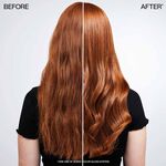 Redken Acidic Color Gloss Heat Protection Leave-In Treatment 190ml