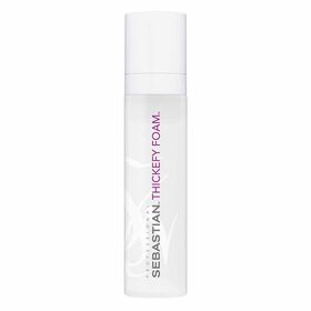 Sebastian Professional Thickefy Foam 190ml