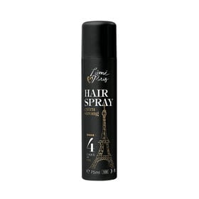 Lomé Paris Hairspray 4-Extra Strong 75ml