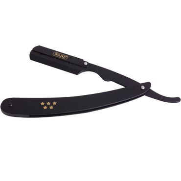 WAHL 5 Star Shave Razor 15cm