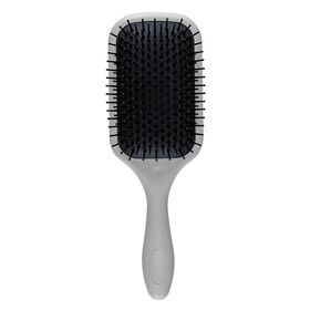 Denman D83 Russian Grey Paddle Brush - Grey