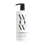 Color Wow Color Security Conditioner for Fine to Normal Hair 946ml