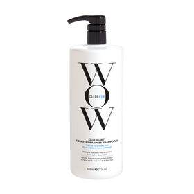 Color Wow Color Security Conditioner for Fine to Normal Hair 946ml