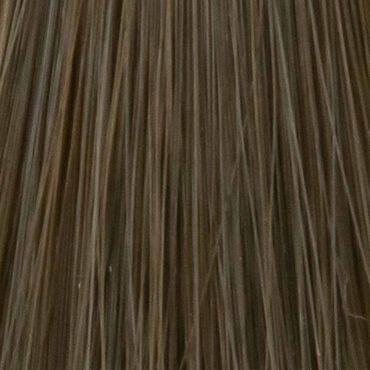 XP200 Natural Flair Permanent Hair Colour - 6.1 Dark Ash Blonde 100ml