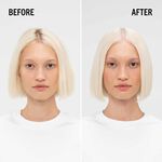 Schwarzkopf Professional BlondMe Bleach Clay Lightener 7+ 350g