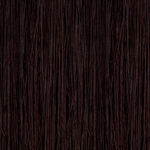 Alfaparf Milano Color Wear Demi-Permanent Hair Colour 5.32 60ml