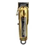 WAHL 5 Star Cordless Magic Clipper Gold
