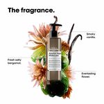 L'Oréal Professionnel Serie Expert Absolut Repair Molecular Rinse-Off Serum 250ml
