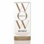 Color Wow Root Cover Up Temporary Hair Powder - Dark Blonde 2.1g