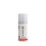 Beauty Narcotix The Ultimate Fix Breakthrough Nail Fixing Spray 50ml