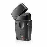 BaByliss PRO Compact Lo-Pro FX Shaver