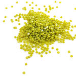 Hive of Beauty Stripless Hot Film Wax Pellets - Coconut & Lime 700g
