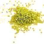 Hive of Beauty Stripless Hot Film Wax Pellets - Coconut & Lime 700g