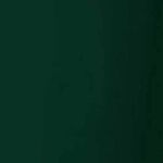 The Gel Bottle Inc. Crypto, Heist Collection 20ml