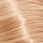 Schwarzkopf Professional Igora Vibrance Semi Permanent Hair Colour - Violet Toner 9,5-49 60ml