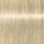 Schwarzkopf Professional BlondMe Lifting Colour Permanent Hair Colour - Ice 60ml