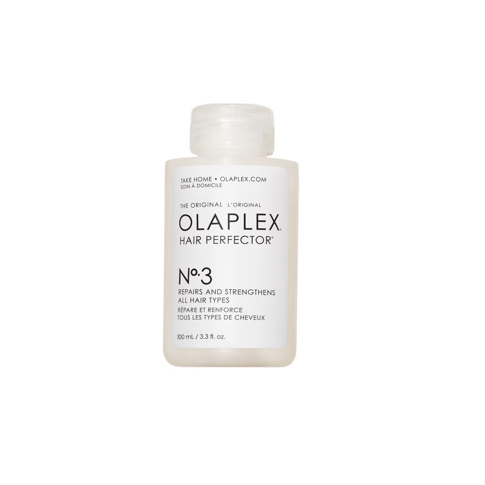 Olaplex No. 3 Hair Perfector 100ml