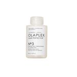 Olaplex No. 3 Hair Perfector 100ml