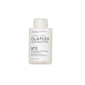 Olaplex No. 3 Hair Perfector 100ml