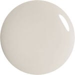 Chroma Gel One Step Gel Polish - French White 15ml