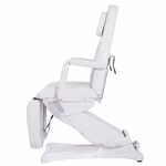 S-PRO Helena Electric Beauty Chair 1 Motor