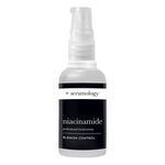 Serumology Niacinamide + Cica Daily Serum 30ml