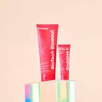 Goddess Maintenance Company BioTech Blowout Leave-In Restorative Hair Mask 50ml