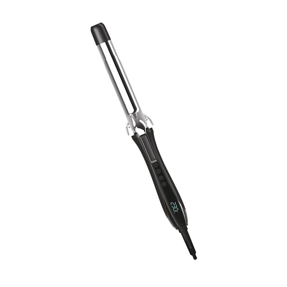 neuro curling wand