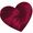 Rock Me Red