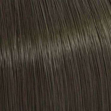 Wella Professionals Illumina Color 5/02 5/02 60ml