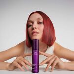 Wella Professionals Ultimate Colour Shine Spray 95ml