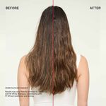 Olaplex No.5 Fine Bond Maintenance Volumzing Conditioner 1 Litre