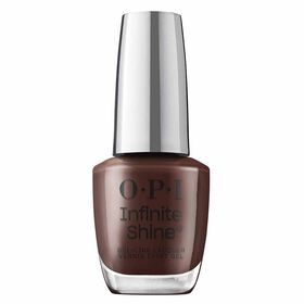 OPI Infinite Shine - 15ml