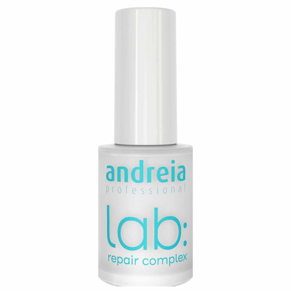 Andreia Professional Lab Repair Complex - Nail Treatment, 10.5ml