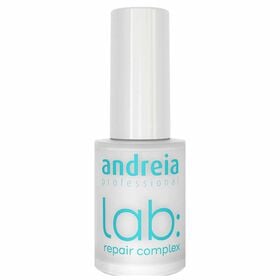 Andreia Professional Lab Repair Complex - Nail Treatment, 10.5ml