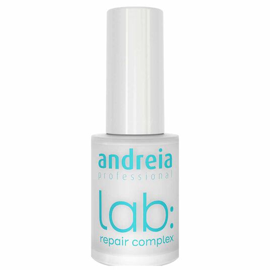 Andreia Professional Lab Repair Complex - Nail Treatment, 10.5ml